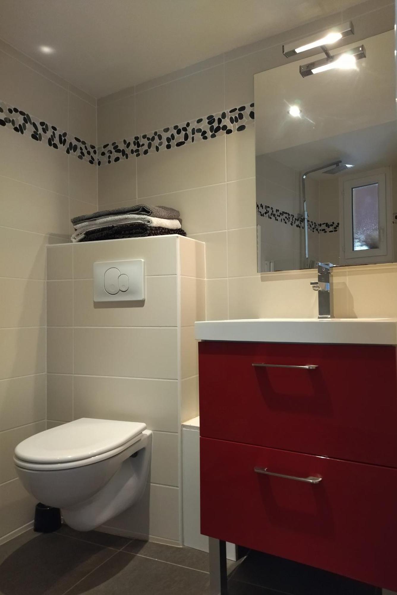 Chambre D'Hotes Le Cocon Saint-Genies-de-Malgoires Bagian luar foto